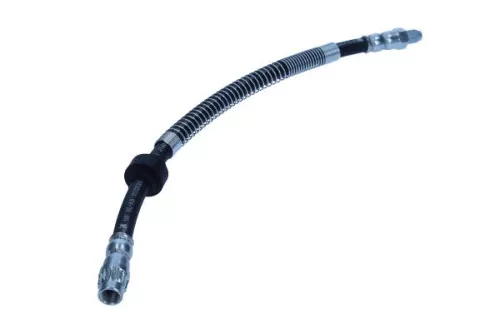 Remslang MAXGEAR 52-0672)