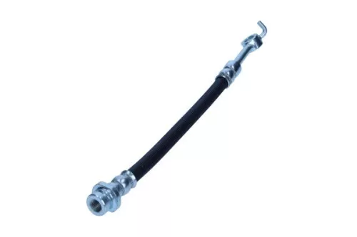 Remslang MAXGEAR 52-0685)