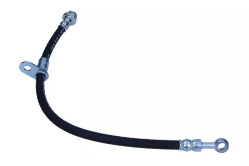 Remslang MAXGEAR 52-0701)