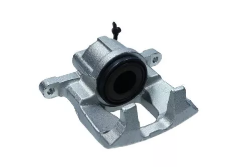 Remklauw MAXGEAR 82-1114)