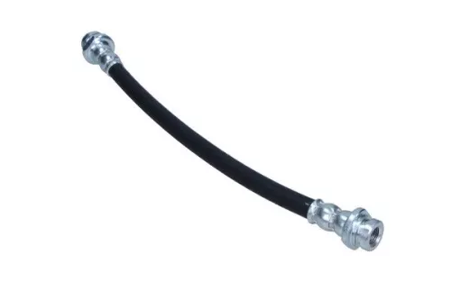 Remslang MAXGEAR 52-0706)