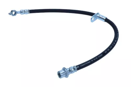 Remslang MAXGEAR 52-0719)