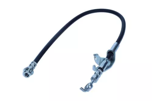 Remslang MAXGEAR 52-0726)