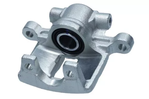Remklauw MAXGEAR 82-1145)