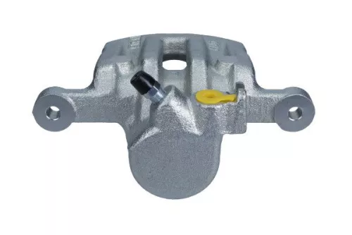 Remklauw MAXGEAR 82-1161)