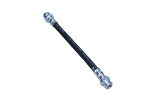 Remslang MAXGEAR 52-0758)