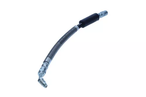 Remslang MAXGEAR 52-0769)