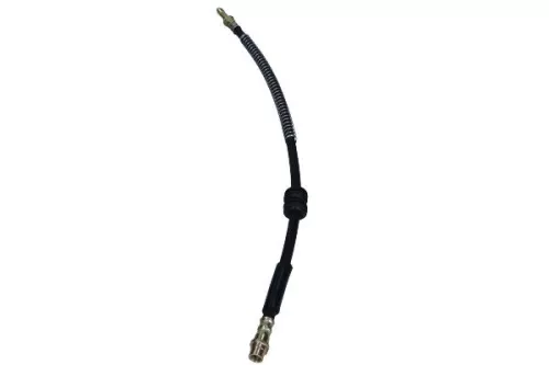 Remslang MAXGEAR 52-0776)