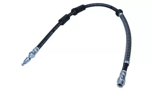 Remslang MAXGEAR 52-0785)