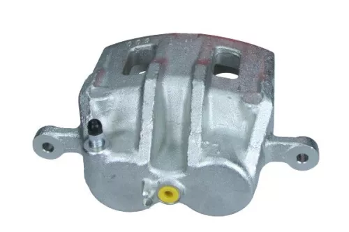 Remklauw MAXGEAR 82-1233)