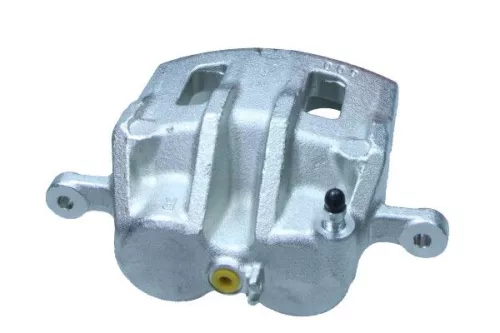Remklauw VALEO 82-1234)