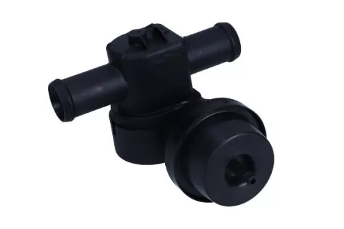 Koelvloeistofregelklep MAXGEAR 17-0197)