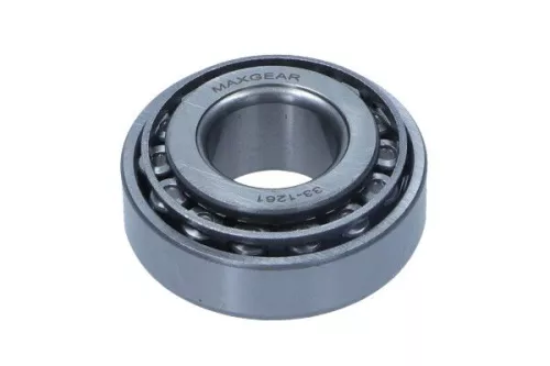 Wheel Bearing Kit MAXGEAR 33-1261)