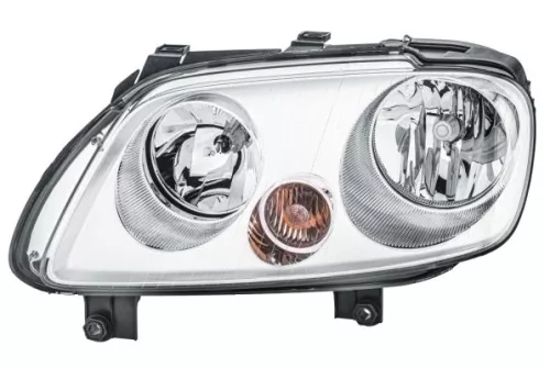 Koplamp HELLA 1EE 010 203-011)