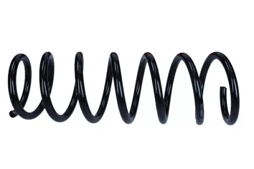 Veerophanging MAXGEAR 60-0869)