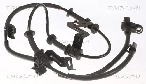 Sensor, wielsnelheid TRISCAN 8180 43138)
