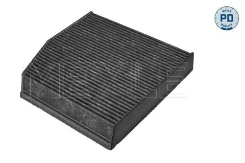Filter, cabinelucht MEYLE 012 326 0040/PD)