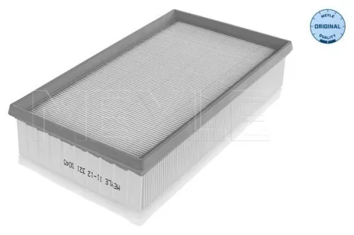 Luchtfilter MEYLE 11-12 321 0045)