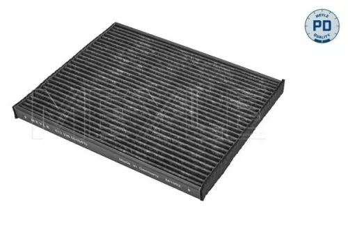 Filter, cabinelucht MEYLE 612 326 0016/PD)