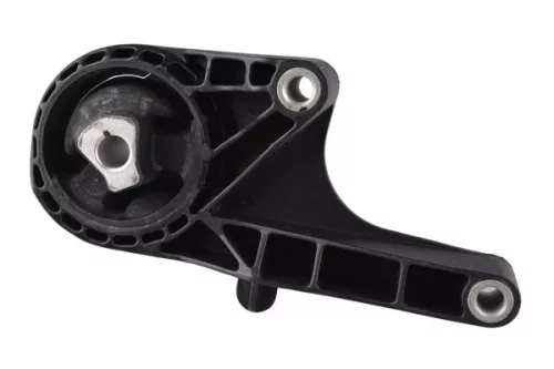 Montage, motor TEDGUM TED22755)