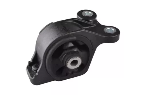 Montage, motor TEDGUM TED61615)