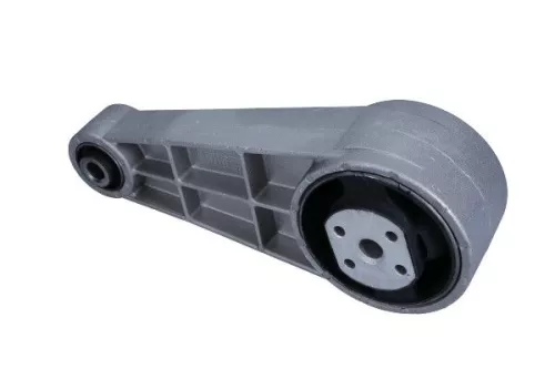 Montage, motor MAXGEAR 40-0505)