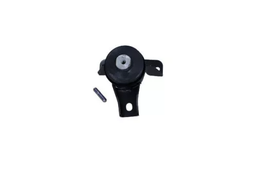 Montage, motor MAXGEAR 40-0518)