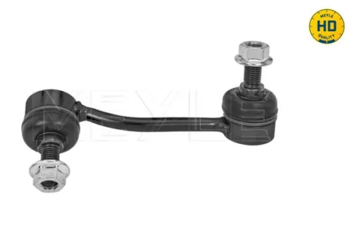 Verbindingsstang, stabilisatorstang MEYLE 016 060 0039/HD)