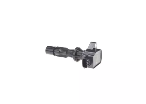 Bobine BOSCH 0 986 22A 202)