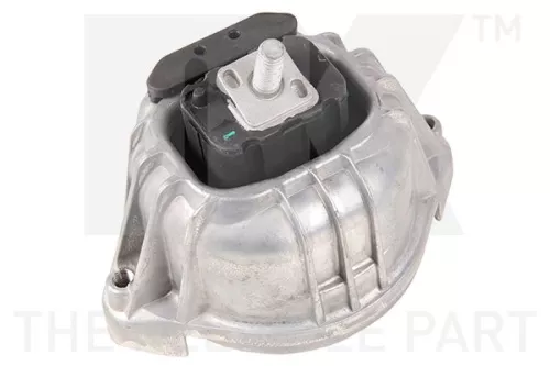 Mounting, engine NK 59715007)