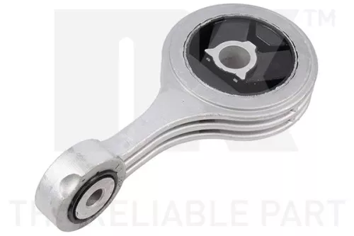 Montage, motor NK 59723021)