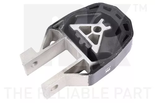 Montage, motor NK 59725023)