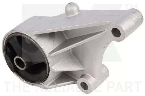 Montage, motor NK 59736034)