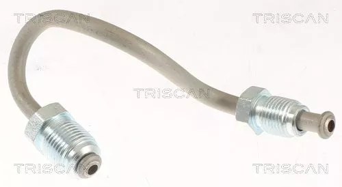 Remslang TRISCAN 8150 292011)