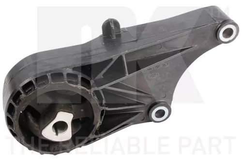 Montage, motor NK 59736074)