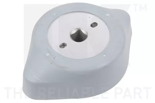 Montage, automatische transmissie NK 59747070)