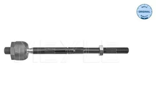 Inner Tie Rod MEYLE 316 031 0025)