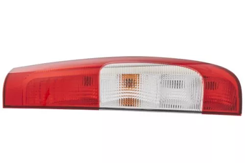 Achterlichtunit HELLA 2SK 964 596-021)