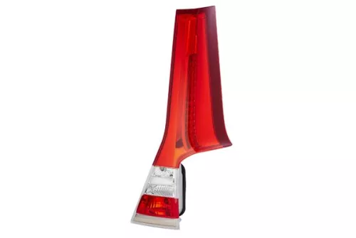 Achterlichtunit HELLA 2TZ 011 528-041)