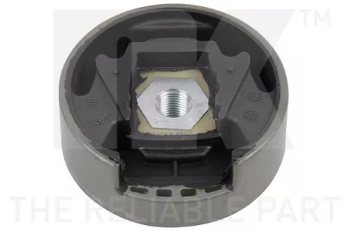 Montage, motor NK 59747128)