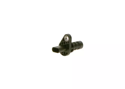 Sensor, krukaspuls BOSCH 0 261 210 30E)