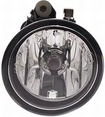 Mistlamp voor HELLA 1N0 010 456-041)