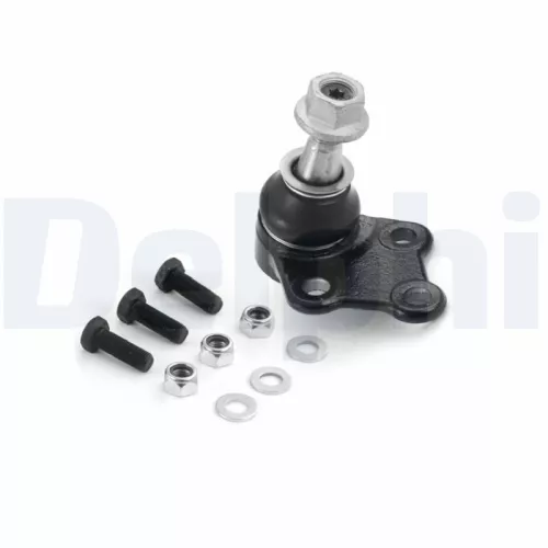 Kogelgewricht DELPHI TC3905)