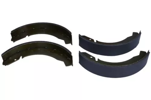 Remblokkenset MAXGEAR 19-4538)