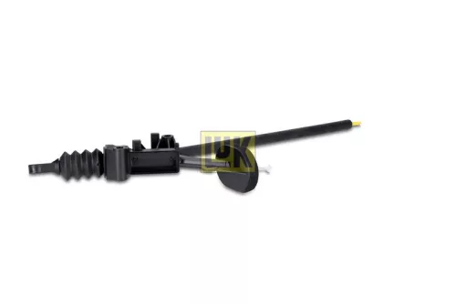 Hoofdremcilinder, koppeling Schaeffler LuK 511 0706 10)