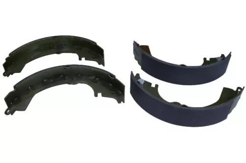 Remblokkenset MAXGEAR 19-4561)