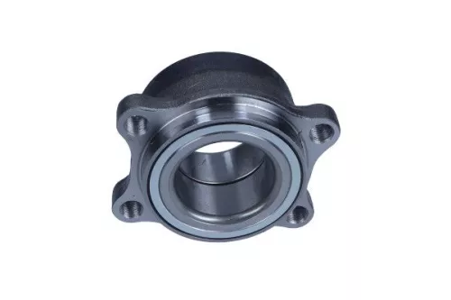 Wiellagerset MAXGEAR 33-1155)