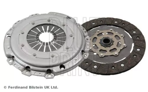 Clutch Kit BLUE PRINT ADP153061)