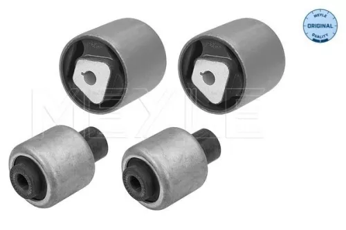 Reparatieset, draagarm MEYLE 314 610 0041)