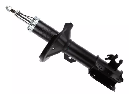 Schokdemper SACHS 318 895)